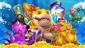 Trò chơi Bingo online hấp dẫn trên nền tảng nhacai