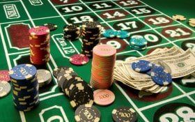 Giao diện game slot sắc nét trên nhacai cho trải nghiệm đỉnh cao