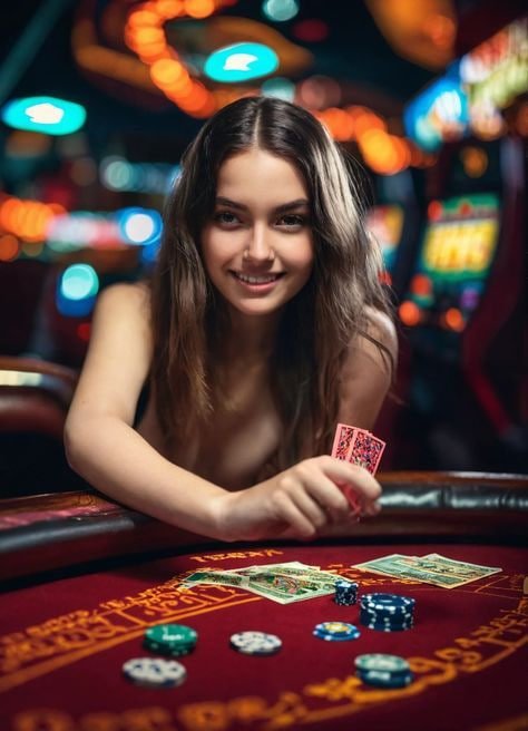 Sảnh game nhacai với live casino, slot và bàn cờ đỉnh cao trên di động