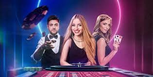 Trải nghiệm cược bóng đá và casino trực tuyến đỉnh cao của nhacai