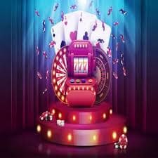 Đặt cược thể thao và casino trực tuyến tại nhacai dành cho ngườiơi Việt Nam