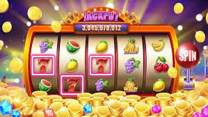 Sảnh Live Casino và slot online trên nền tảng đặt cược nhacai dành cho người Việt