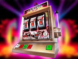 Sảnh game slot online và bingo tại nhacai với đồ họa sắc nét hấp dẫn