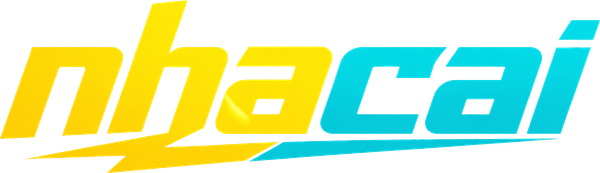 nhacai logo